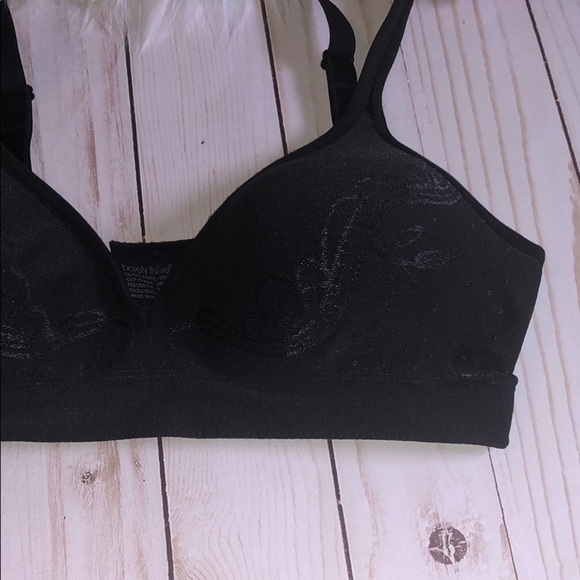 Barely there bra size XS - Picture 2 of 8